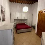La Casa In Castello Ambra