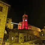 La Casa In Castello *