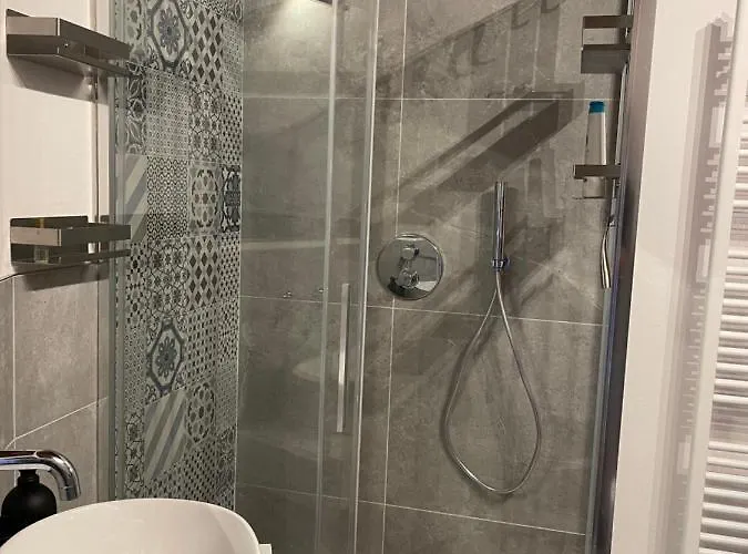 La Casa In Castello Dom wakacyjny *